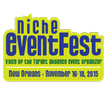 Niche EventFest 2015