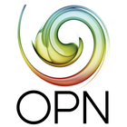 OPN 圖標