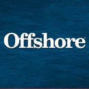Offshore Magazine APK