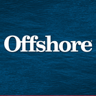 Offshore ícone