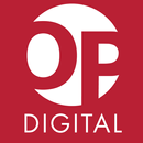 Oncology Practice Digital APK