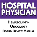 Hem-Onc Board Review Manual APK