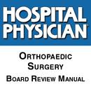 Orthopaedic Surgery APK