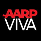 AARP Viva 圖標