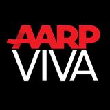 آیکون‌ AARP Viva