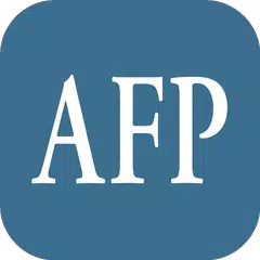 American Family Physician APK download