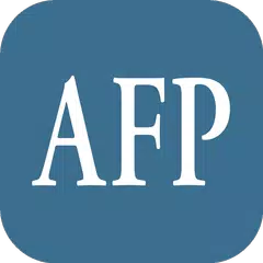 Descargar APK de American Family Physician