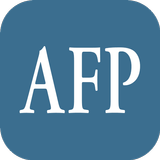 American Family Physician APK