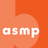 ASMP Bulletin APK