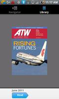 ATW Mobile bài đăng