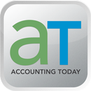 Accounting Today-APK