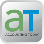 Accounting Today ícone