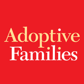 Adoptive Families Magazine icon