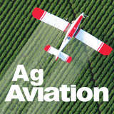 Agricultural Aviation Magazine APK