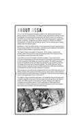 USSA Annual Report स्क्रीनशॉट 1