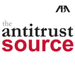 The Antitrust Source