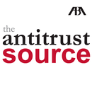 The Antitrust Source APK