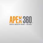 Apex 360 Magazine icône