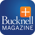Bucknell Magazine