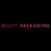 ”Beauty Packaging