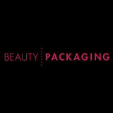 Beauty Packaging icône
