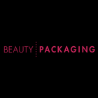 Beauty Packaging Zeichen