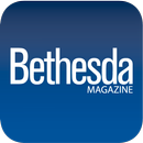 Bethesda Magazine APK