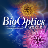 BioOptics World Magazine icon