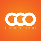 Icona Content Marketing Institute