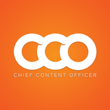 Content Marketing Institute icon