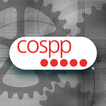 COSPP Magazine