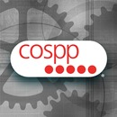COSPP Magazine APK