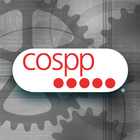 COSPP Magazine icon