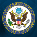 DOS Foreign Service Careers