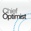 ”Chief Optimist Magazine