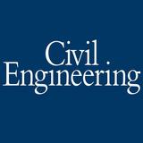 APK Civil Engineering Magazine