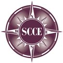 SCCE Compliance Magazine APK