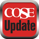 APK COSE Update