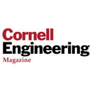 Cornell Engineering APK