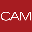 APK Cornell Alumni Magazine