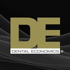 Dental Economics Magazine আইকন