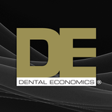 Dental Economics Magazine biểu tượng
