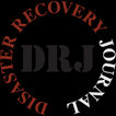 Disaster Recovery Journal