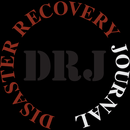 Disaster Recovery Journal APK