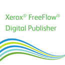 FreeFlow Digital Publisher APK