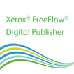 FreeFlow Digital Publisher