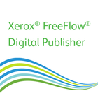 FreeFlow Digital Publisher icon