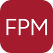 FPM Journal