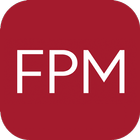FPM Journal ikona