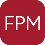 FPM Journal APK